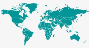 uk